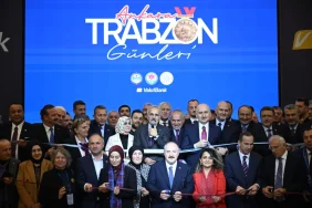 bakan-abdulkadir-uraloglu-trabzonun-kadim-tarihini-baskente-tasiyacagiz-pVvQK6N6