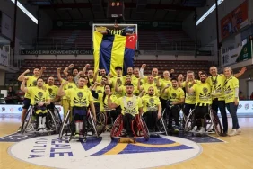 bakan-baktan-fenerbahce-istanbul-jet-icin-tebrik-mesaji-RmrQnuyi