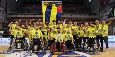 bakan-baktan-fenerbahce-istanbul-jet-icin-tebrik-mesaji-RmrQnuyi