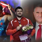 bakan-baktan-riza-kayaalpe-tarihi-rekor-sonrasi-tebrik-Xs1FMAol