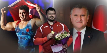 bakan-baktan-riza-kayaalpe-tarihi-rekor-sonrasi-tebrik-Xs1FMAol