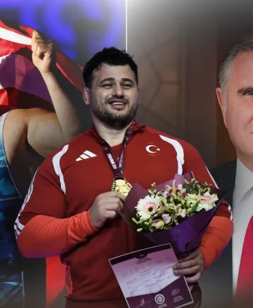 bakan-baktan-riza-kayaalpe-tarihi-rekor-sonrasi-tebrik-Xs1FMAol