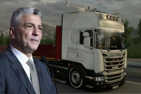 bakan-bolat-acikladi-turk-tir-soforlerine-korfez-yolu-acildi-lZU6uugE
