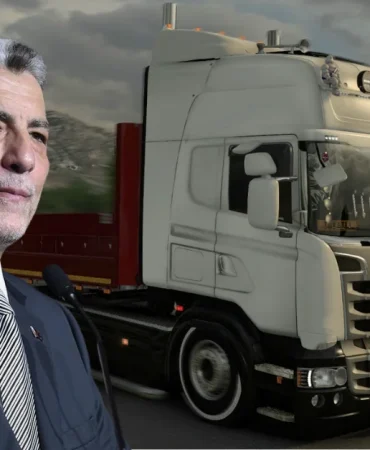 bakan-bolat-acikladi-turk-tir-soforlerine-korfez-yolu-acildi-lZU6uugE