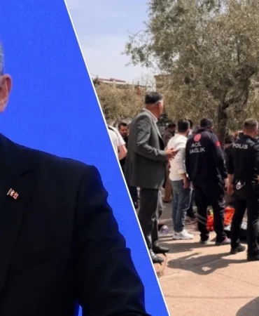 bakan-ciftci-okul-saldirisinda-9-kisi-hayatini-kaybetti-smKcuIEW