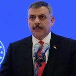 bakan-ciftci-ve-valiler-okullardaki-guvenlik-onlemlerini-degerlendirecek-vU6ooqGN