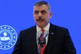 bakan-ciftci-ve-valiler-okullardaki-guvenlik-onlemlerini-degerlendirecek-vU6ooqGN