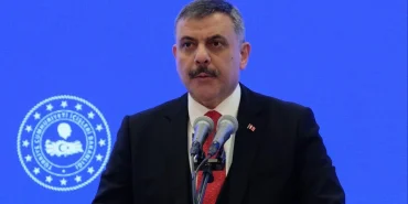bakan-ciftci-ve-valiler-okullardaki-guvenlik-onlemlerini-degerlendirecek-vU6ooqGN