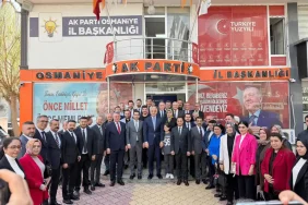 bakan-ersoyun-osmaniye-ziyareti-kapsaminda-temaslar-gerceklestirildi-Sqq1tK5Z