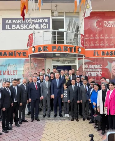 bakan-ersoyun-osmaniye-ziyareti-kapsaminda-temaslar-gerceklestirildi-Sqq1tK5Z
