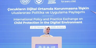 bakan-goktas-cocuklarin-dijital-ortamda-korunmasi-toplantisinda-iOuPfOG9