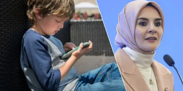 bakan-goktas-sosyal-medya-duzenlemesi-6-ay-icinde-yururlukte-tuOY6lrj