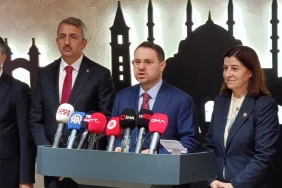 bakan-gurlek-hicbir-dosya-kaderine-terk-edilmeyecek-CFhSlQn0