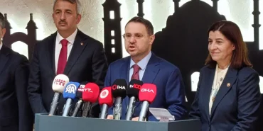 bakan-gurlek-hicbir-dosya-kaderine-terk-edilmeyecek-CFhSlQn0