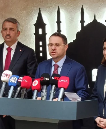 bakan-gurlek-hicbir-dosya-kaderine-terk-edilmeyecek-CFhSlQn0