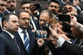bakan-gurlek-sorusturmanin-sonuna-kadar-gidilecek-XPEFDWng