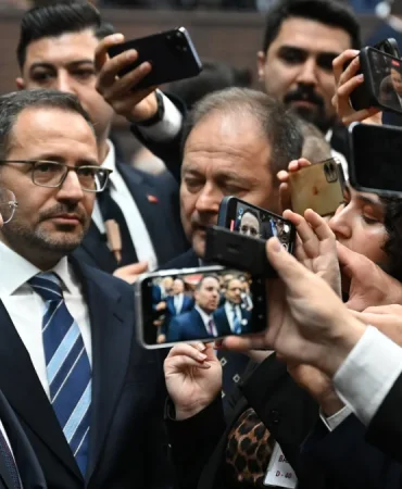 bakan-gurlek-sorusturmanin-sonuna-kadar-gidilecek-XPEFDWng