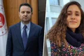 bakan-gurlekten-gulistan-doku-aciklamasi-olayi-cozecek-kisi-umut-altas-q8wnC4iA