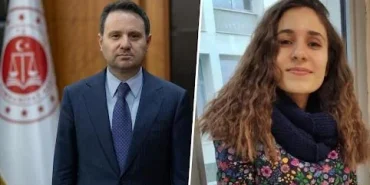 bakan-gurlekten-gulistan-doku-aciklamasi-olayi-cozecek-kisi-umut-altas-q8wnC4iA