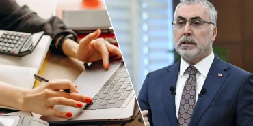 bakan-isikhan-acikladi-3-yilda-800-bin-gence-staj-hedefi-Nn7Nx83C