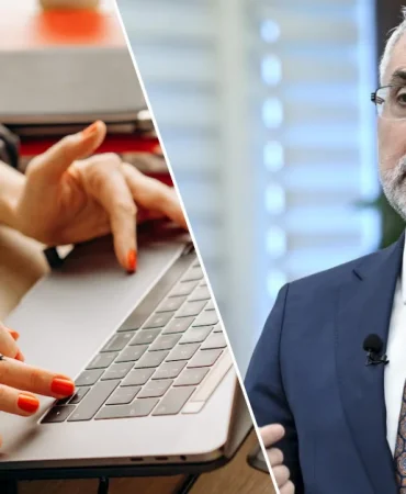 bakan-isikhan-acikladi-3-yilda-800-bin-gence-staj-hedefi-Nn7Nx83C