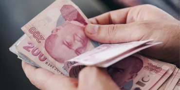 bakan-isikhan-acikladi-kurban-bayrami-ikramiyesi-belli-oldu-qKRatCG6