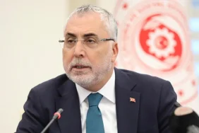 bakan-isikhan-dijital-donusum-tehdit-degil-firsat-5Z4sGj3Y