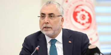 bakan-isikhan-dijital-donusum-tehdit-degil-firsat-5Z4sGj3Y