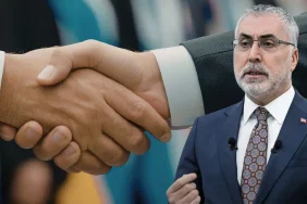bakan-isikhan-duyurdu-yilin-ilk-3-ayinda-331-bin-kisiye-istihdam-U7wujjTb