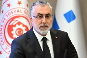 bakan-isikhan-issizlik-35-aydir-tek-hanede-nfZWRAJg