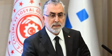 bakan-isikhan-issizlik-35-aydir-tek-hanede-nfZWRAJg