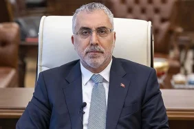 bakan-isikhan-yaklasik-45-milyon-kalp-hastasi-vatandasimizin-tedavisine-destek-olduk-Xd5Nxdjx