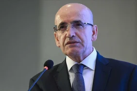 bakan-simsek-kalici-fiyat-istikrari-icin-kararli-politikalarimizi-surduruyoruz-e0b3f42d-6c0c-4d3c-b079-999cab23465e