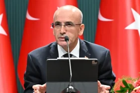 bakan-simsek-vergi-mimarisinde-kuresel-olcekte-ust-lige-cikmak-istiyoruz-k7yVROTM