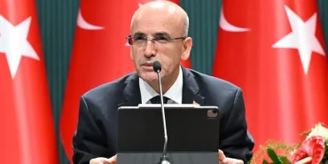 bakan-simsek-vergi-mimarisinde-kuresel-olcekte-ust-lige-cikmak-istiyoruz-k7yVROTM