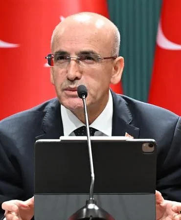 bakan-simsek-vergi-mimarisinde-kuresel-olcekte-ust-lige-cikmak-istiyoruz-k7yVROTM