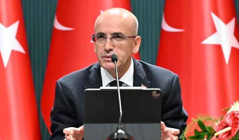 bakan-simsek-vergi-mimarisinde-kuresel-olcekte-ust-lige-cikmak-istiyoruz-k7yVROTM