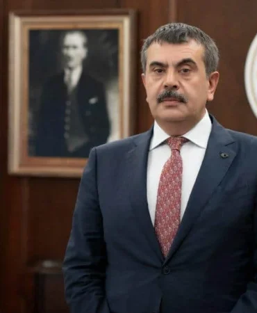 bakan-tekin-turkiyenin-mesleki-egitim-modeli-uluslararasi-ilgi-goruyor-cEhacUUq