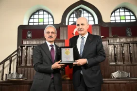 bakan-uraloglundan-meclis-baskani-kurtulmusa-tarihi-tesekkur-AZr3tJH0