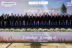 bakan-yumakli-hububat-alim-fiyatlarinda-ureticilerimizi-koruyacagiz-f3bab48c-c042-4b48-9d53-55a18fb084f0