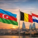 bakuden-avrupaya-karabag-tepkisi-buyukelciler-bakanliga-cagrildi-HC2GBvWp