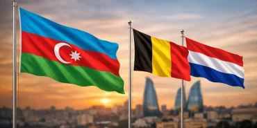 bakuden-avrupaya-karabag-tepkisi-buyukelciler-bakanliga-cagrildi-HC2GBvWp