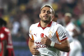 baris-alper-yilmaz-icin-dev-gelir-beklentisi-AeBK1W0Y