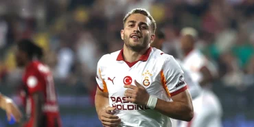 baris-alper-yilmaz-icin-dev-gelir-beklentisi-AeBK1W0Y