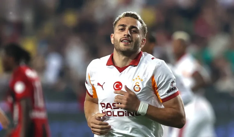 baris-alper-yilmaz-icin-dev-gelir-beklentisi-AeBK1W0Y