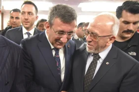 baskan-dumandag-cumhurbaskani-yardimcisi-yilmaz-ile-elazigi-konustu-XoTODOH1