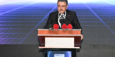 baskan-genc-en-buyuk-gucumuz-genclerimiz-y7McGrkN