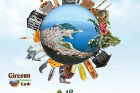 baskan-muhterem-memis-giresunun-tum-renklerini-istanbula-tasiyoruz-1775073096