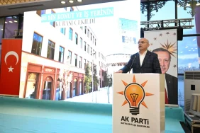 baskan-sami-er-malatya-emin-ellerde-bir-kurusunu-heba-ettirmeyiz-vlgM1abN