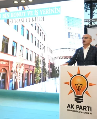 baskan-sami-er-malatya-emin-ellerde-bir-kurusunu-heba-ettirmeyiz-vlgM1abN